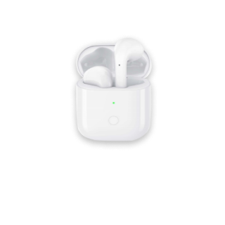 AirPods 2.1