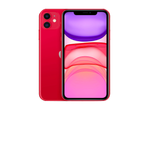 iphone12__pro-red
